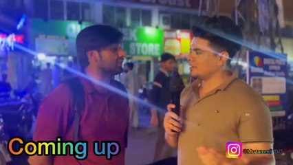 WHY TURKEY RESPECT INDIA_ _ TURKEY IGNORE PAK PM IN TURKEY _ PAK PUBLIC REACTION _ DailySwag _