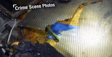 The Murder Tapes S05 E04