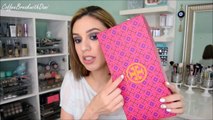 Mothers Day Gift Ideas   Fancy Schmancy Haul