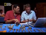 وثائقي - مذبحة المايا الملكية - حضارات قديمة - تاريخي