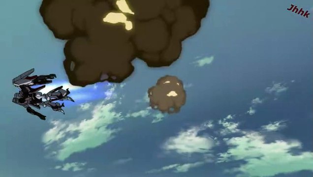 Mobile Suit Gundam 機動戦士ガンダム The MS-14D Desert Gelgoog (Zeon remnants)