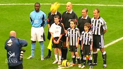 Football Referees • Most Funny Moments