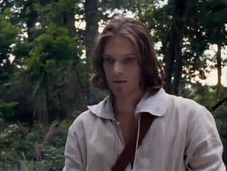 Les Amours d'Astrée et de Céladon | movie | 2007 | Official Trailer