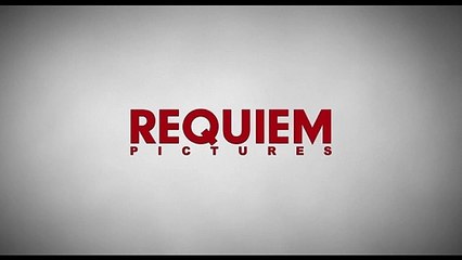 An Unlikely Fandom | movie | 2023 | Official Teaser