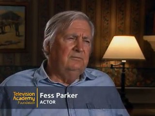 Climb an Angry Mountain | movie | 1972 | Official Featurette