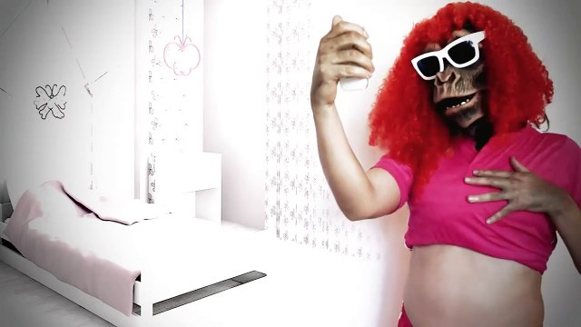 Primitivos | movie | 2016 | Official Teaser