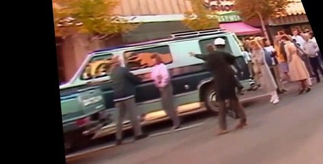 Murder Among the Mormons S01 E02