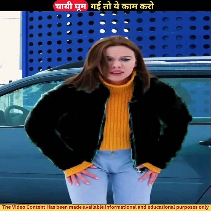 ताला खोलने की देसी जुगाड़ | DAILY LIFE HACKS |AMAZING HACKS | SPNINER देसी जुगाड़ #lifehack #shorts