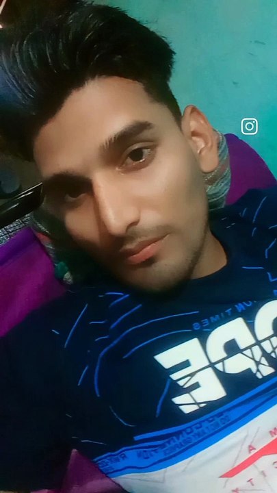 Indian reactions to get hits songs  || Indian real videos || dharmendra Baghel || _24121016_111013_127
