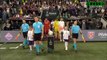 Fiorentina vs West Ham 1-2 All Gоals Extеndеd Hіghlіghts UEFA Europa Conference League Final 2023