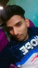 Dharmendra Baghel: Exclusive Real Videos & Hit Songs | Indian Reactions 🎶