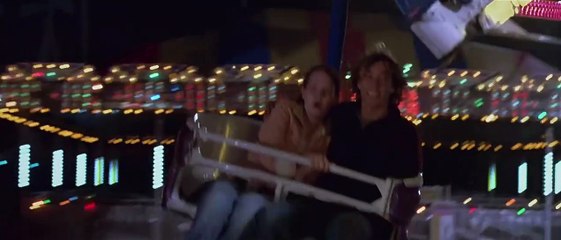 When a Stranger Calls (2006) | Hindi & English | 720p BRRip 🎬