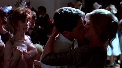 L'hôtel New Hampshire Bande-annonce (EN)