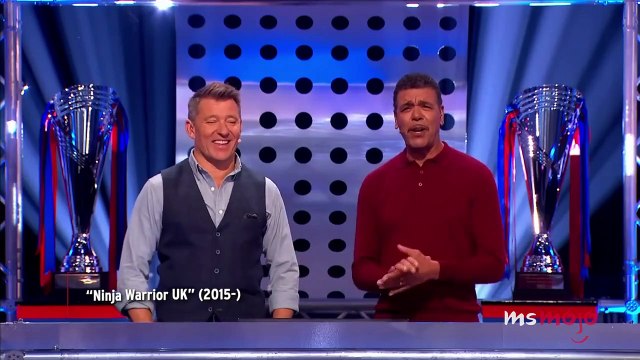 10 Stars You Didn't Know Were Extras in the Harry Potter Movies