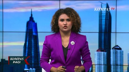 Cekcok Berujung Duel Antara 2 Kakek, 1 Orang Kritis Akibat Tekena Hantaman Cangkul di Kepala!