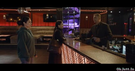 Es Jahano Door Kitte Chal Jindiye (2023) full Punjabi Movie