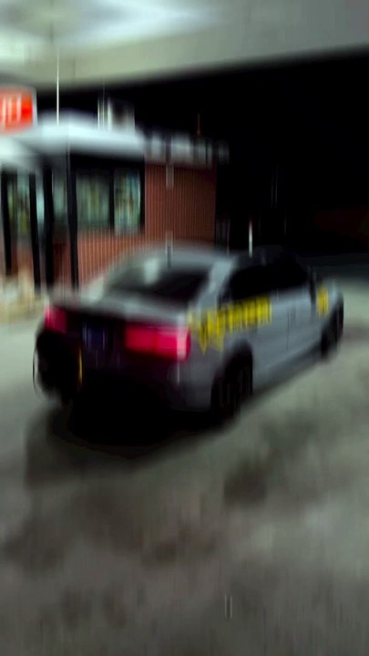 AUDI⚡️