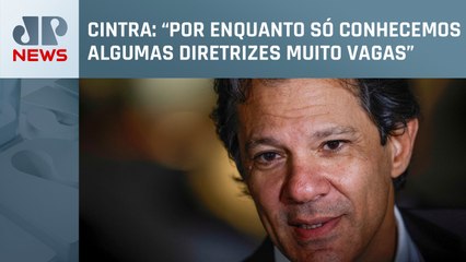 Confira na íntegra a análise de Marcos Cintra sobre a reforma tributária brasileira