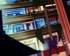 COPS COPS S01 E019 The Case of the Criminal Mall