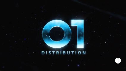 L'Enlèvement Bande-annonce (IT)