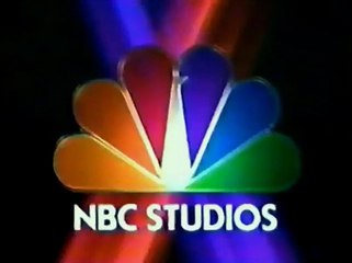 Union Square NBC Split Screen Credits