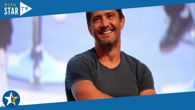 Bixente Lizarazu : découvrez les prénoms très originaux et symboliques de ses enfants