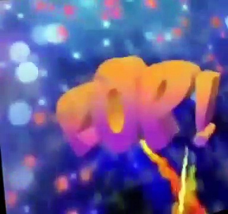 Ultimate Book of Spells Ultimate Book of Spells E019 – Dark Image