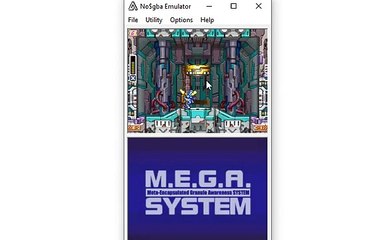 Mega Man ZX - Aile - parte 2 - Locate Giro - Biometal x - Gameplay #games #gameplay #game