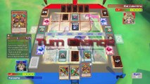 One More Match Against Mai Valentine (Yu-Gi-Oh! Legacy Of The Duelist)