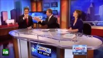 BEST NEWS BLOOPERS 2023 - THINGS GONE WRONG ON LIVE TV - FAIL COMPILATION