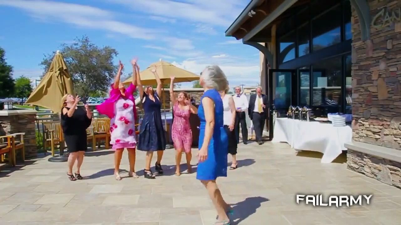 Fail Compilation of the Month September 2023 FailArmy