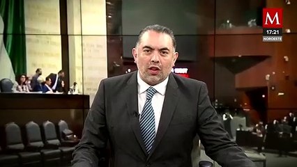 Marcelo Ebrard critica "cargada" de gobernadores a Sheinbaum