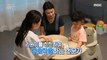 [KIDS] Child with a habit of looking for a mother, any solutions?, 꾸러기 식사교실 230611