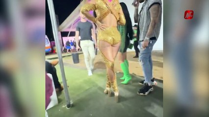 Após treta, Carlinhos Maia desabafa: “Querem causar em cima de mim”