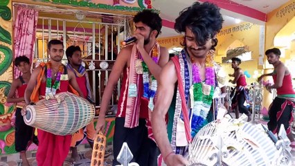 ରେକର୍ଡ ବିଟ ବାଦ୍ୟ କି ବାଦ୍ୟ ଦୁମକେଇ ଦେଲେ ଗୁରୁ ଶ୍ରୀ ସିଦ୍ଧାନ୍ତ ମିଶ୍ର ସିଲୁଆଁ ଥି | Sidhant Mishra Kirtan | Dharmen VDO