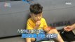 [KIDS] Ra Won's meal time ended successfully, 꾸러기 식사교실 230611