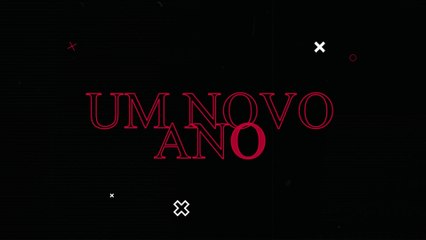 ABERTURA DO NT SPORTTV