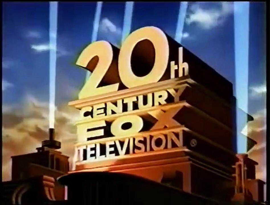 More Fall Split Screen Credits!! (ABC/CBS/NBC/FOX)