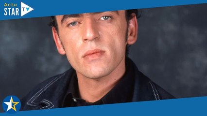 "Il espérait guérir" : Elie Kakou a révélé sa maladie à sa mère une semaine avant sa mort