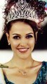 10 Indian Heroines Who Won Major Beauty Pageant _Full-HD