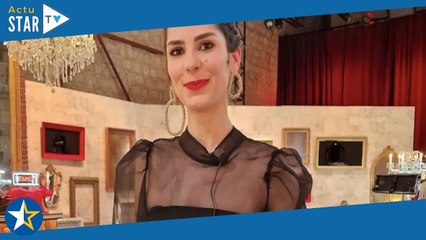 "Je commence à m'épuiser" : Diane Chatelet (Affaire conclue) explique pourquoi elle a fermé sa bouti