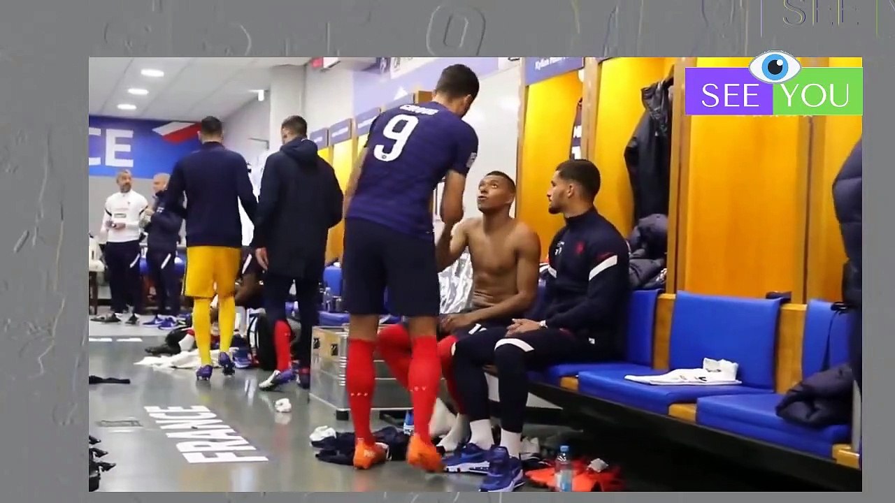 Funny Moments in Football