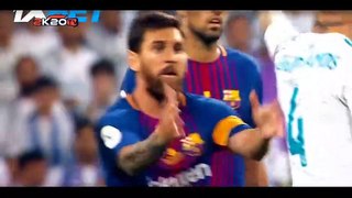 Funniest Moments ● Craziest, Super Time Wasters In Football History ● HD