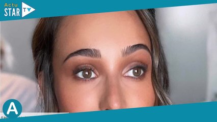 “On n’était pas heureux” : Léa (Mariés au premier regard) explique pourquoi sa relation n’a pas fonc