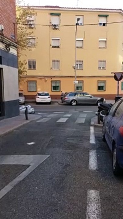 V A N E S S A  MARICRÓNICA