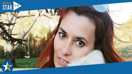“C’était très traumatisant” : Aurélia (L’amour est dans le pré), ses confidences après son hospitali