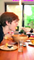 They love each other and no one will stop them  XO TEAM TIK TOK COMPILATION