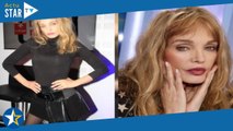 Fin du suspense : on sait (enfin) quel âge a Arielle Dombasle !