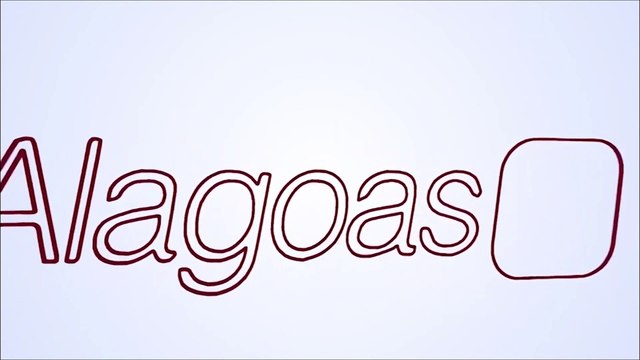 Câmera de segurança flagra furto em loja de roupas em São Miguel dos Campos