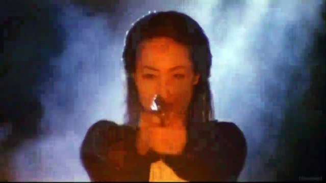 Black Angels Bande-annonce (EN)